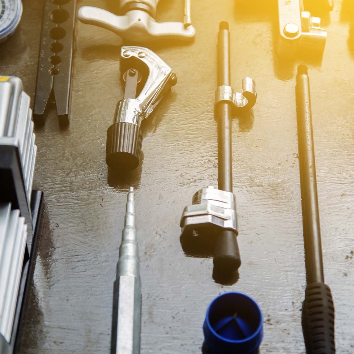 Phoenix, AZ Reliable Repair Services! Deans Auto Dean's Auto Repair